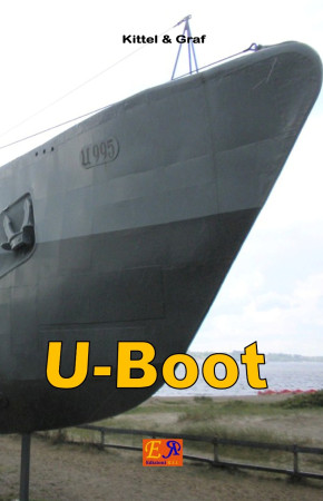 U-Boot